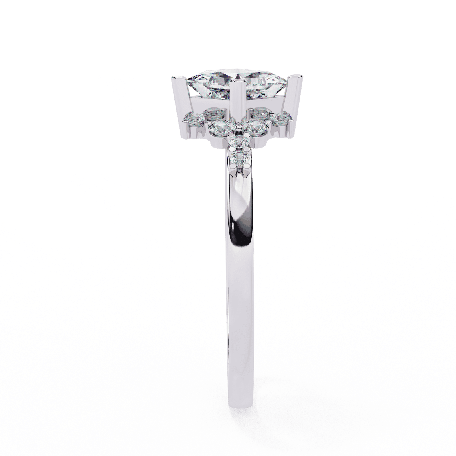 admin/upload/68b2f3ae10b9b-CAD-283 (8).png image